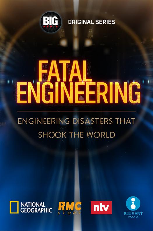 	Fatal Engineering	